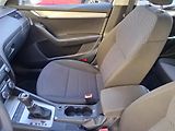 Škoda Octavia (2014) 2,0TDi 110kw ČR  DSG VYHŘ. SED - náhled 12