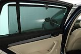 Škoda Superb (2017) Style 2.0 TSI, Automat, Kůže - náhled 10