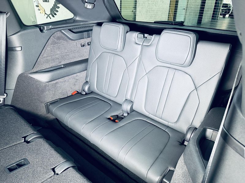 Škoda Kodiaq (2026) Sport-Line*142kw*4M*ZÁR.5L*TOP - fotka 37 z 46