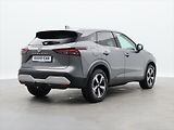 Nissan Qashqai 1,3 T-GDI N-Connecta CZ - náhled 7
