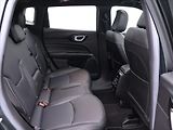 Jeep Compass 1,3 GSE 110kW 80th Anniversary - náhled 14