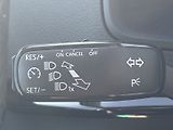Škoda Karoq (2023) 1.5 TSI DSG Style + - náhled 18
