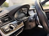 BMW Řada 5 (2015) 530d, 190kW, M-paket, xDrive - náhled 11