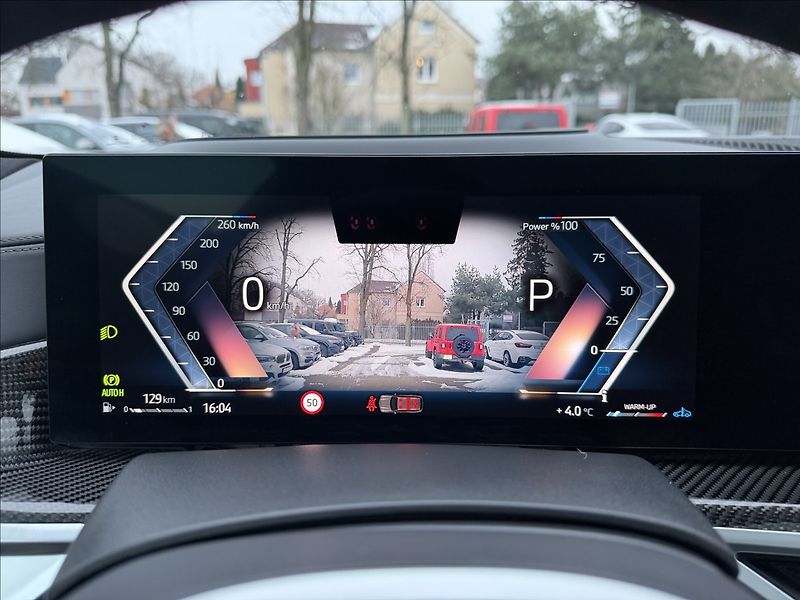 BMW X7 40d Xdrive Msport - fotka 17 z 40