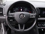 Škoda Karoq 1,5 TSI 110kW DSG Style Virtua - náhled 15