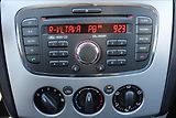 Ford Focus 1,6 i 16V  ČR,1.MAJITEL,SERVIS - náhled 14