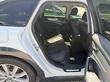 Audi A6 Allroad 3,0TDI QUATTRO - náhled 9