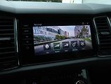 Škoda Kodiaq (2018) Scout 2.0 TDI 4x4 - náhled 22
