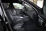 BMW X3 xDrive 40d - náhled 14