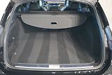 Mercedes-Benz Třídy E 220d 4MATIC AMG, Pano, Tažné - náhled 14