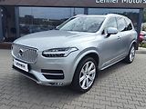 Volvo XC90 D5 2.0/173kW Inscription AT 4x - náhled 1