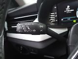 Škoda Kamiq (2022) 1.0 TSi, 81 kW, AT - náhled 22
