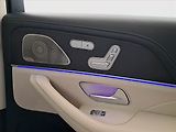Mercedes-Benz GLS (2022) 450 4MATIC - náhled 20