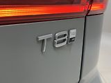 Volvo XC60 T8 AWD RECHARGE DARK ULTRA CZ - náhled 39