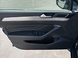 Volkswagen Passat Variant 2,0 TDI DSG Elegance ACC+LED - náhled 12