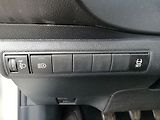 Toyota Corolla 1.5VVTi Comfort Tech - náhled 18