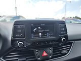Hyundai i30 1.4i/73kW Trikolor Komfort - náhled 15