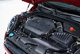 Mini Cooper S (2022) 2.0L T Aut. - náhled 19