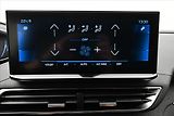 Peugeot 5008 1,5 HDI 96 kW EAT8 7Míst ALLUR - náhled 19