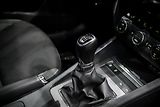 Škoda Octavia 3 Combi 1.4 TSI 110 kW - náhled 21