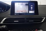 Peugeot 5008 1.6 E-THP ALLURE AUT. - náhled 17