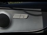 Mercedes-Benz Třídy E D 2017 AT 143kW - náhled 23