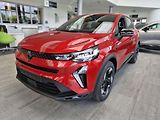 Renault Captur (2026) techno TCe 115     - náhled 1