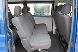 Volkswagen Transporter T6 2.0 TDI KLIMA 9 MÍST - náhled 16