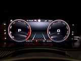 Škoda Kamiq (2026) MONTE CARLO 1.5TSI 110KW DSG P - náhled 18
