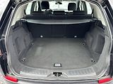 Land Rover Discovery Sport (2018) 2.0 SD4 SE, ČR, DPH, D9 - náhled 14