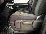 Peugeot Traveller (2025) ActiveStandard 2.0 180K 8 míst - náhled 15