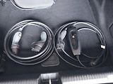 Ostatní EQE 53 AMG 4Matic+ - náhled 12