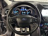 Ford Kuga 1.5EB 129kW AWD VIGNALE 2XALU - náhled 16