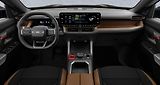Jeep Compass (2026) 4xe Overland Electric 375k 96 - náhled 8