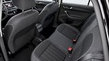 Škoda Fabia (2021) FAB COM STYLE 70TSI/1.0 M5F LE - náhled 12