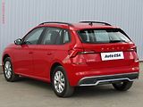 Škoda Kamiq (2019) 1.0TSi, ČR, Ambition, TZ - náhled 6