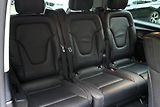 Mercedes-Benz Třídy V V250d XL 4Matic, ČR, 8 míst - náhled 29