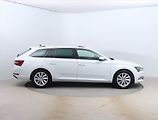 Škoda Superb (2017) Style Plus 2.0 TDI, Automat - náhled 6