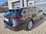 Škoda Octavia (2023) 1.0 E-TSI Business Plus ZÁRUKA - náhled 8