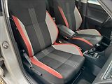 Škoda Rapid 1.2 TSi 81kW MONTE CARLO - náhled 32