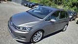 Volkswagen Golf Sportsvan 1.4TSi HIGHLINE TECH  1MAJITEL - náhled 1