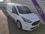 Ford Transit Connect 1,5EcoBlue L2, Trend, ČR - náhled 1