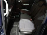 Opel Meriva (2016) 1.4T, ČR, AC, park.čidla - náhled 10