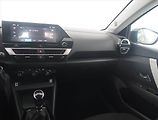 Citroën C4 X (2024) 1.2 PureTech, ČR,1.maj - náhled 8