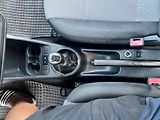 Škoda Fabia 1.4 63KW,46TKM,KLIMA,ALU - náhled 37