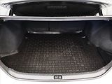 Toyota Corolla (2019) Active 1.6 Valvematic - náhled 11
