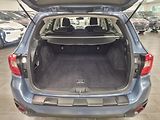 Subaru Outback (2019) 2.5i Active AUT 2019 | Záruka - náhled 21
