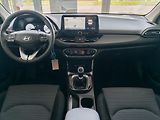 Hyundai i30 (2026) 1,0 T-GDi  GO CZECH! MY26 - náhled 9