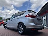 Ford C-MAX (2011) 1.6 Ti-VCT Klima Tažné - náhled 48