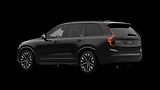 Volvo XC90 (2026) B5 AWD PLUS DARK+4 ROKY ZÁRUKA - náhled 9